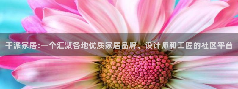 ug环球视讯延时软件