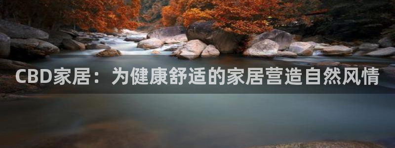 UG环球网一比一