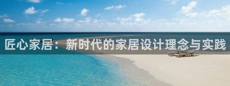 环球ug