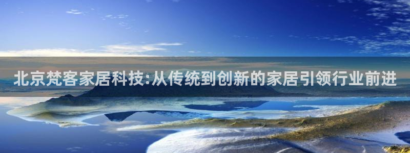 UG环球假线一比一