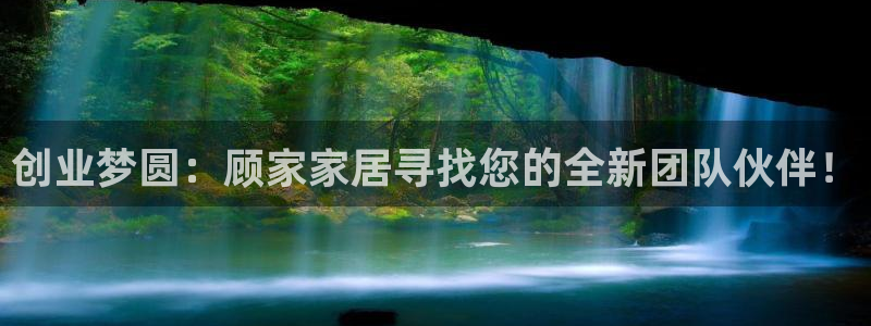 ug环球360