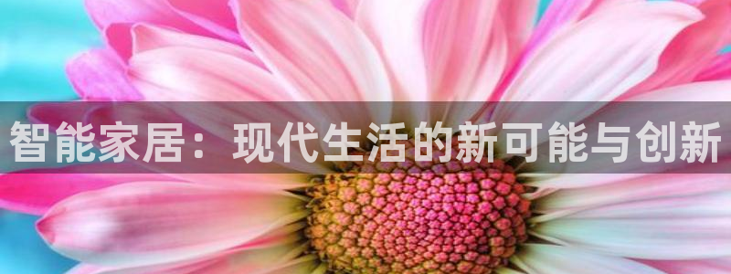 ug环球xkk908搜徽