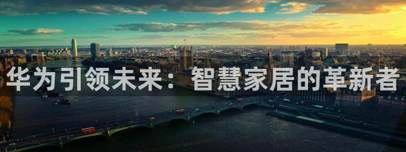 ug环球密码重置是多少位数
