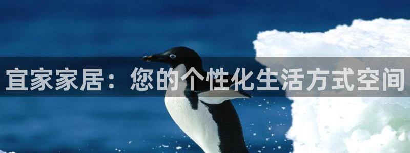 UG环球一比一包杀威agkk19在