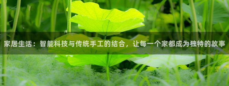 UG环球一比一包杀威agkk19在