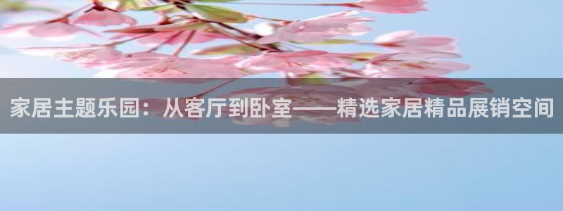 环球ug包杀网一比一