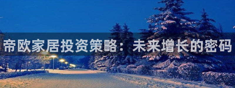 环球ug包杀网一比一