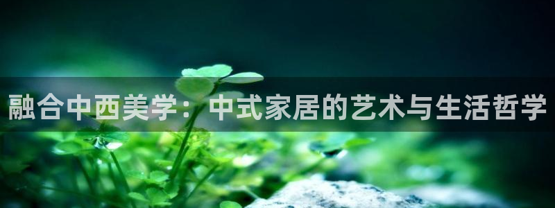 ug环球会员充值