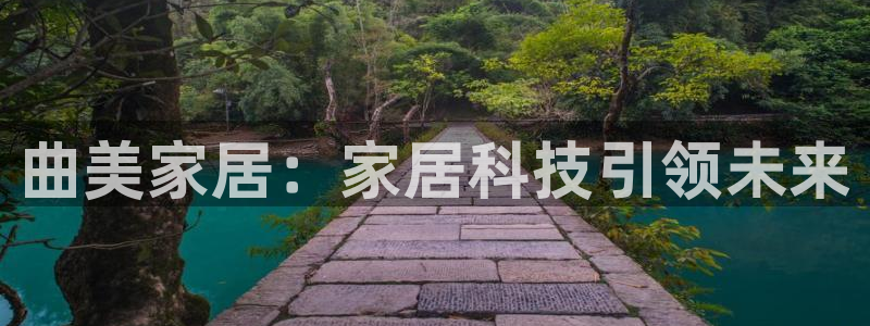 ug环球开户