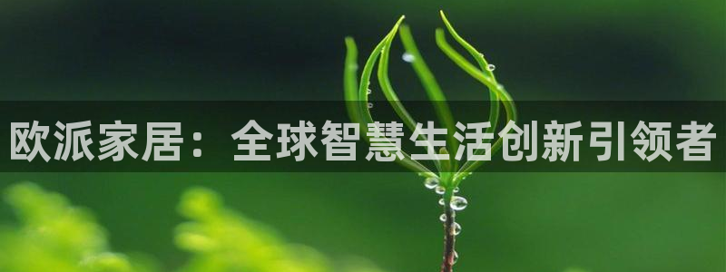 ug环球360