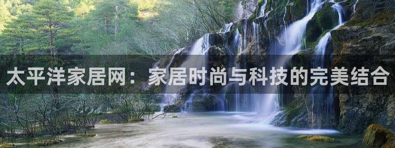 ug环球去唯xkk908