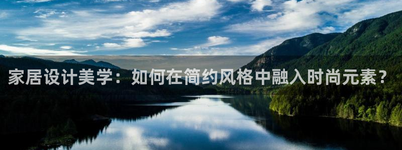ug环球官网代理