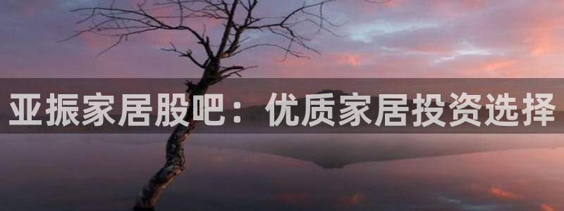 环球ug死网