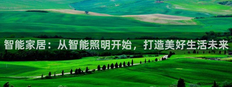 ug环球xkk908搜徽