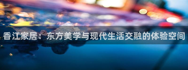 ug环球假网一比一