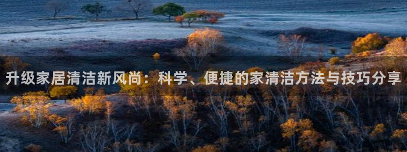 环球ug包杀网