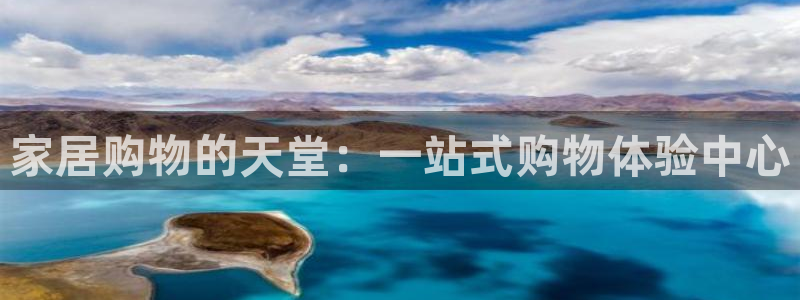 ug环球包杀网一比一
