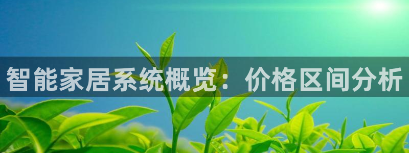 Ug环球私网一比一