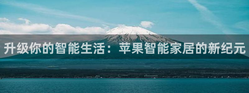 UG环球官网
