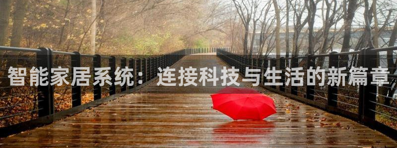 ug环球正网一比一