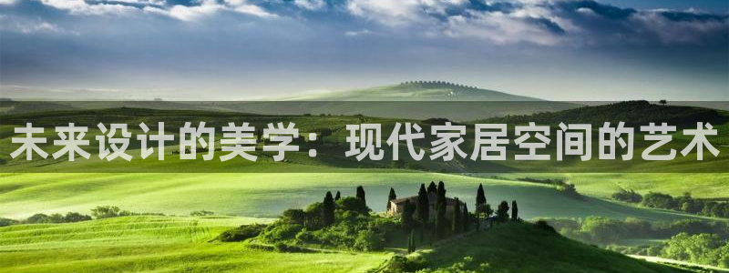 Ug环球私网一比一