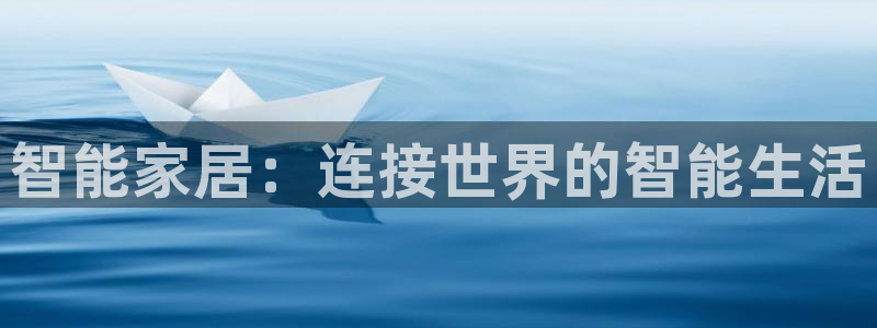 Ug环球私网一比一