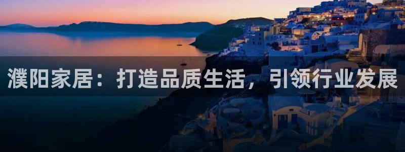 ug环球找唯xkk 908