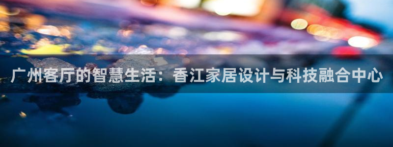 UG环球一比一包杀威agkk19在