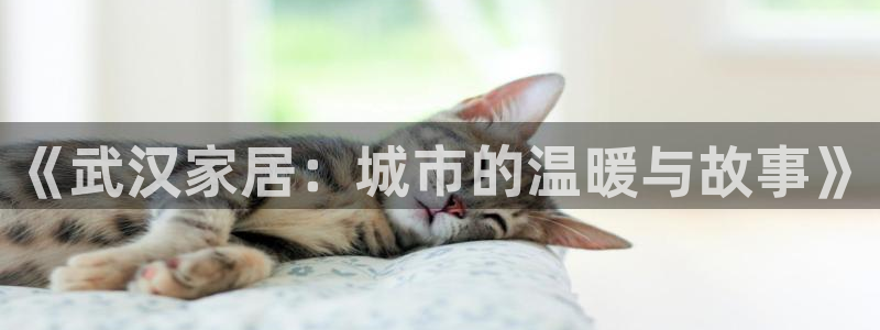 环球ug官网网址