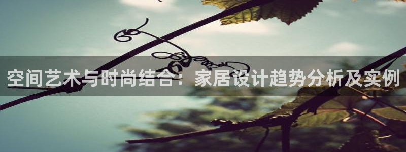 ug环球视讯充值