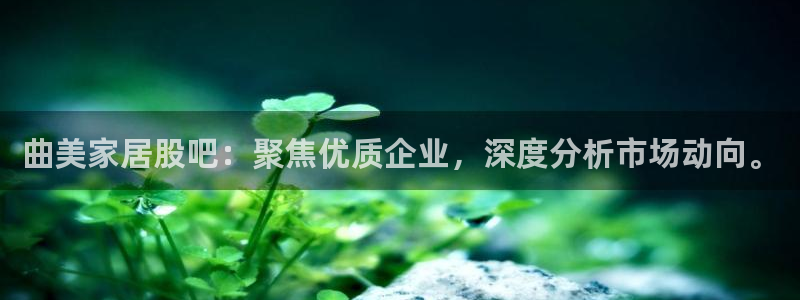 环球ug登录网站app
