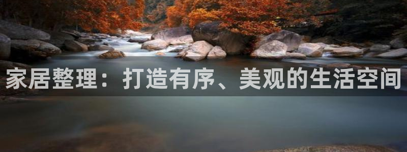 ug环球代理合作