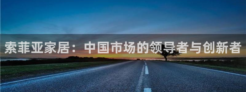 环球ug杀代理
