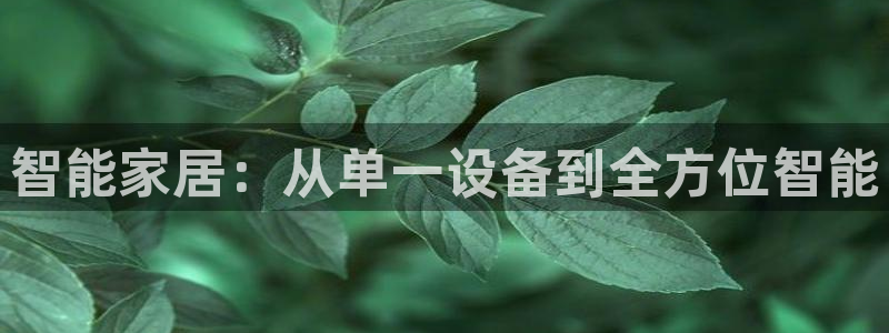 ug环球找唯xkk 908