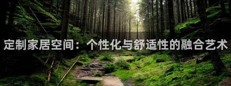 ug环球会员官方客服电话