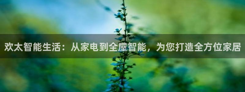 UG环球网一比一