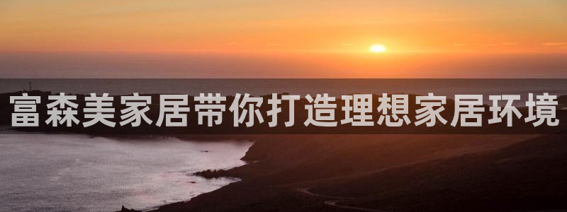 ug环球视讯延时软件