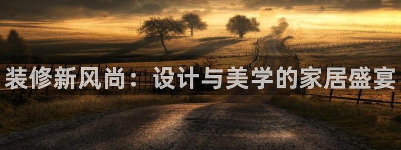 UG环球假线一比一