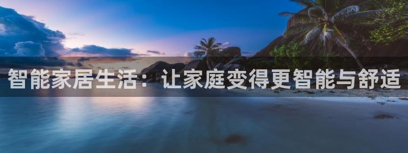 环球ug包杀网一比一