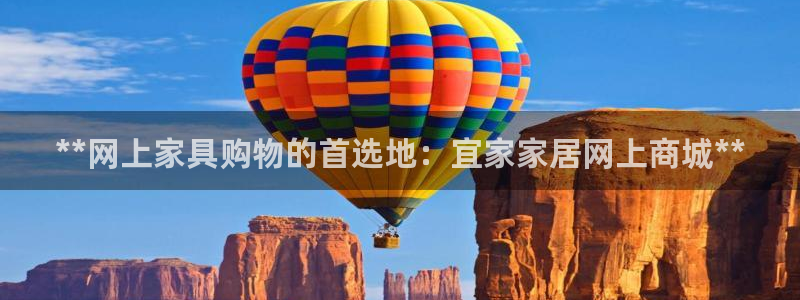 ug环球xkk908搜徽