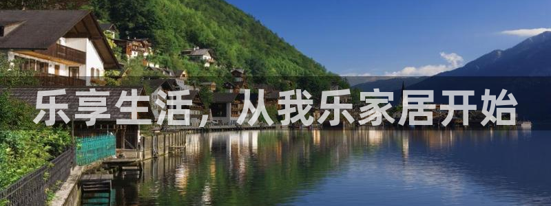 环球ug登录网站