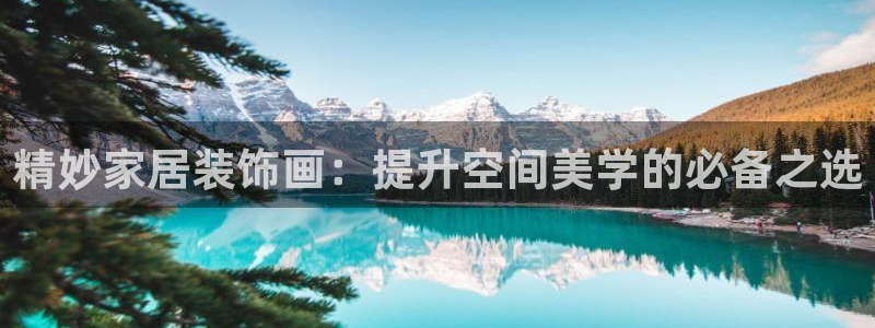 ug环球官网开户