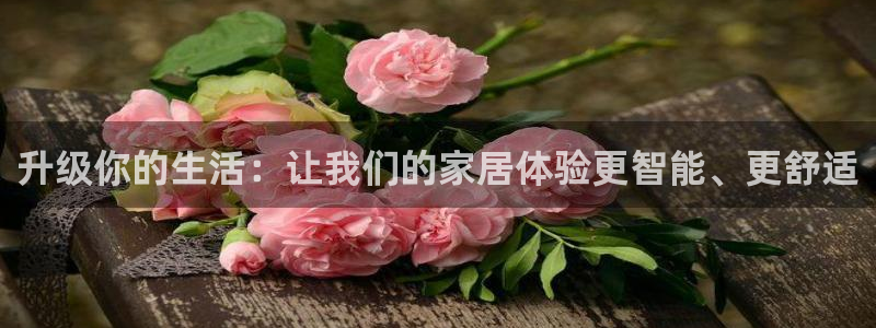 ug环球官网会员注册