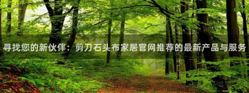 环球ug官网网址