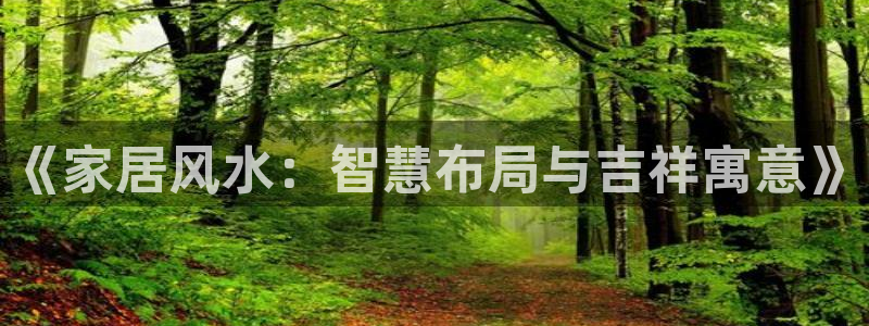 环球ug包杀网一比一