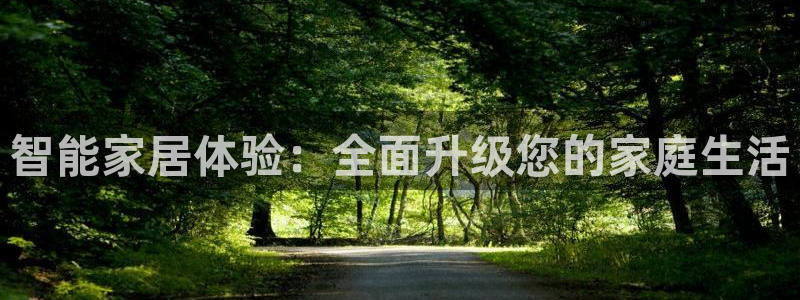 UG环球一比一包杀威agkk19在