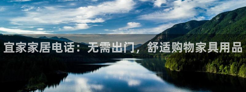 环球ug官网注册