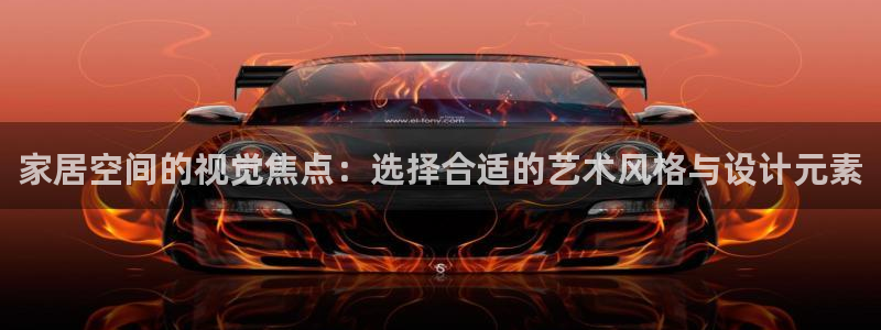 ug环球正网包杀