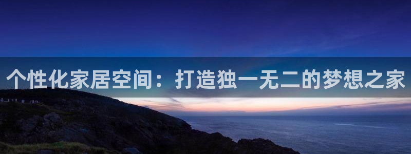 UG环球网一比一