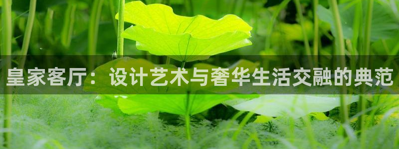 环球ug死网